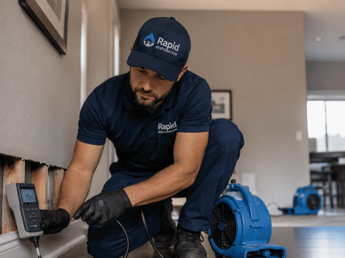 Common questions about Sump Pump Failure in Saint Helena Island, SC